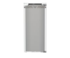 Liebherr Kühlschrank, IRBbsbi 4170 Peak, integrierbar, mit BioFresh, 191 l, EEK: B **Mit 10-Jahre Herstellergarantie**
