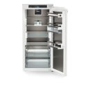 Liebherr Kühlschrank, IRBbsbi 4170 Peak, integrierbar, mit BioFresh, 191 l, EEK: B **Mit 10-Jahre Herstellergarantie**