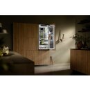Liebherr Kühlschrank, IRBbsbi 4170 Peak, integrierbar, mit BioFresh, 191 l, EEK: B **Mit 10-Jahre Herstellergarantie**