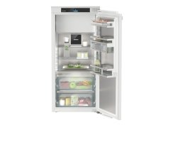 Liebherr Kühlschrank, IRBbi 4171 Peak, integrierbar,...