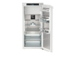Liebherr Kühlschrank, IRBbi 4171 Peak, integrierbar,...