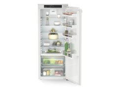 Liebherr Kühlschrank, IRBc 4520 Plus, integrierbar,...