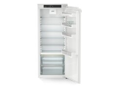 Liebherr Kühlschrank, IRBc 4520 Plus, integrierbar,...