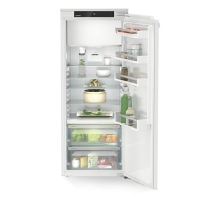 Liebherr Kühlschrank, IRBc 4521 Plus, integrierbar, mit BioFresh, 206 l, EEK: C