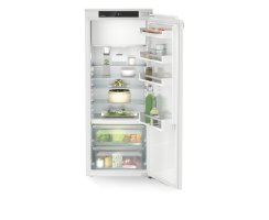 Liebherr Kühlschrank, IRBc 4521 Plus, integrierbar, mit BioFresh, 206 l, EEK: C