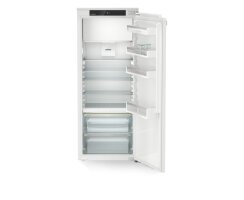 Liebherr Kühlschrank, IRBc 4521 Plus, integrierbar, mit BioFresh, 206 l, EEK: C