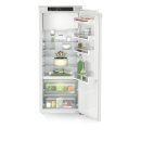 Liebherr Kühlschrank, IRBc 4521 Plus, integrierbar, mit BioFresh, 206 l, EEK: C