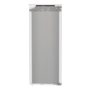 Liebherr Kühlschrank, IRBc 4521 Plus, integrierbar, mit BioFresh, 206 l, EEK: C