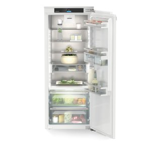 Liebherr Kühlschrank, IRBci 4550 Prime, integrierbar, mit BioFresh, 224 l, EEK: C