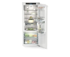 Liebherr Kühlschrank, IRBci 4550 Prime,...