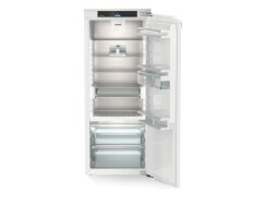 Liebherr Kühlschrank, IRBci 4550 Prime,...
