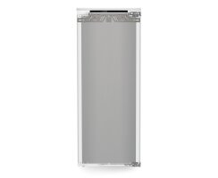 Liebherr Kühlschrank, IRBci 4550 Prime, integrierbar, mit BioFresh, 224 l, EEK: C