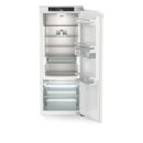 Liebherr Kühlschrank, IRBci 4550 Prime, integrierbar, mit BioFresh, 224 l, EEK: C