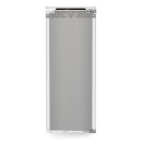 Liebherr Kühlschrank, IRBci 4550 Prime, integrierbar, mit BioFresh, 224 l, EEK: C