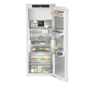Liebherr Kühlschrank, IRBci 4571 Peak, integrierbar, mit BioFresh, 207 l, EEK: C