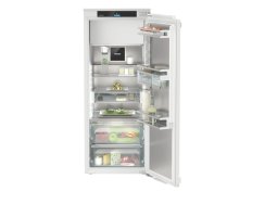 Liebherr Kühlschrank, IRBci 4571 Peak, integrierbar,...