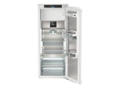 Liebherr Kühlschrank, IRBci 4571 Peak, integrierbar,...