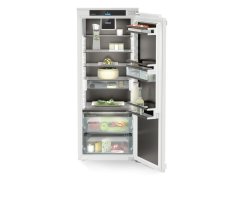 Liebherr Kühlschrank, IRBbsbi 4570 Peak,...