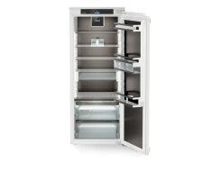 Liebherr Kühlschrank, IRBbsbi 4570 Peak,...