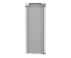 Liebherr Kühlschrank, IRBbsbi 4570 Peak, integrierbar, mit BioFresh, 224 l, EEK: B **Mit 10-Jahre Herstellergarantie**