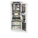 Liebherr Kühlschrank, IRBbsbi 4570 Peak, integrierbar, mit BioFresh, 224 l, EEK: B **Mit 10-Jahre Herstellergarantie**