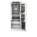 Liebherr Kühlschrank, IRBbsbi 4570 Peak, integrierbar, mit BioFresh, 224 l, EEK: B **Mit 10-Jahre Herstellergarantie**