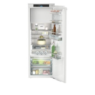 Liebherr Kühlschrank, IRBdi 4851 Prime, integrierbar, mit BioFresh, 238 l, EEK: D