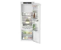 Liebherr Kühlschrank, IRBdi 4851 Prime,...