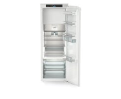 Liebherr Kühlschrank, IRBdi 4851 Prime,...