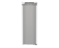 Liebherr Kühlschrank, IRBdi 4851 Prime, integrierbar, mit BioFresh, 238 l, EEK: D