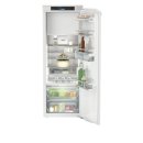 Liebherr Kühlschrank, IRBdi 4851 Prime, integrierbar, mit BioFresh, 238 l, EEK: D