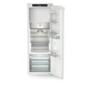 Liebherr Kühlschrank, IRBdi 4851 Prime, integrierbar, mit BioFresh, 238 l, EEK: D