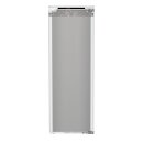 Liebherr Kühlschrank, IRBdi 4851 Prime, integrierbar, mit BioFresh, 238 l, EEK: D