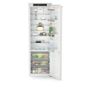 Liebherr Kühlschrank, IRBd 5120 Plus, integrierbar, mit BioFresh, 294 l, EEK: D