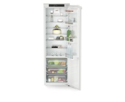 Liebherr Kühlschrank, IRBd 5120 Plus, integrierbar, mit BioFresh, 294 l, EEK: D