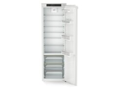 Liebherr Kühlschrank, IRBd 5120 Plus, integrierbar, mit BioFresh, 294 l, EEK: D
