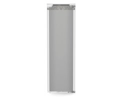 Liebherr Kühlschrank, IRBd 5120 Plus, integrierbar, mit BioFresh, 294 l, EEK: D