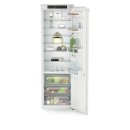 Liebherr Kühlschrank, IRBd 5120 Plus, integrierbar, mit BioFresh, 294 l, EEK: D
