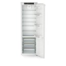 Liebherr Kühlschrank, IRBd 5120 Plus, integrierbar, mit BioFresh, 294 l, EEK: D