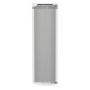 Liebherr Kühlschrank, IRBd 5120 Plus, integrierbar, mit BioFresh, 294 l, EEK: D