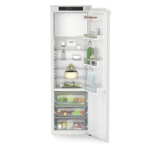 Liebherr Kühlschrank, IRBd 5121 Plus, integrierbar, mit BioFresh, 275 l, EEK: D