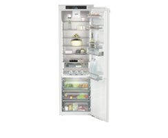 Liebherr Kühlschrank, IRBci 5150 Prime,...