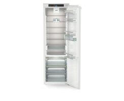 Liebherr Kühlschrank, IRBci 5150 Prime,...
