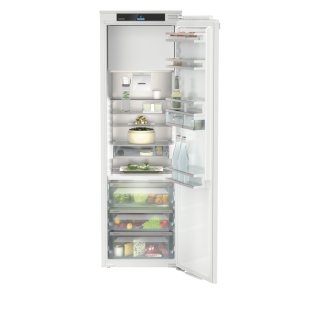 Liebherr Kühlschrank, IRBci 5151 Prime, integrierbar, mit BioFresh, 276 l, EEK: C