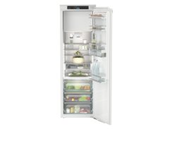 Liebherr Kühlschrank, IRBci 5151 Prime,...