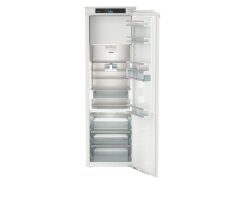 Liebherr Kühlschrank, IRBci 5151 Prime,...