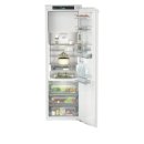 Liebherr Kühlschrank, IRBci 5151 Prime, integrierbar, mit BioFresh, 276 l, EEK: C