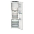 Liebherr Kühlschrank, IRBci 5151 Prime, integrierbar, mit BioFresh, 276 l, EEK: C