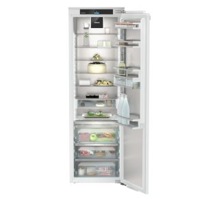 Liebherr Kühlschrank, IRBdi 5170 Peak, integrierbar, mit BioFresh, 293 l, EEK: D