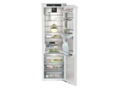 Liebherr Kühlschrank, IRBdi 5170 Peak, integrierbar, mit BioFresh, 293 l, EEK: D
